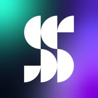 Sinova logo - Similar company to Computec