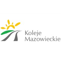 Koleje Mazowieckie - KM sp. z o.o. logo - Similar company to Bd Art