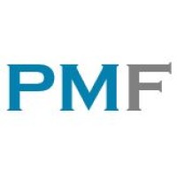 PMF Project Management and Finance logo - Similar company to Protea | Progettazione Per L’Ecologia Inversa