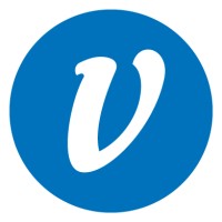 Verne Digital