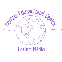Centro Educacional Senior logo - Similar company to Colégio Francisquense
