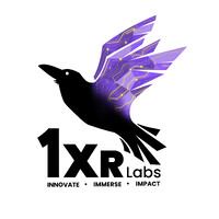 1XR Labs logo - Similar company to Brainybits