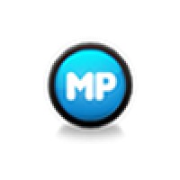 Mp Game Studio