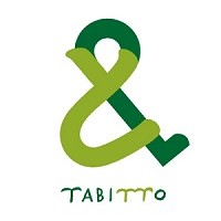 TABITTO Travel Kagoshima (BIROU LLC.) logo - Similar company to Kagoshima Seiki Co., Ltd.(Ksk)