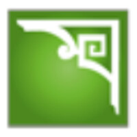 Andrew Mark Construction logo - Similar company to We Do Construction Inc