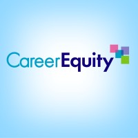 CareerEquity logo - Similar company to Canwill Technologies