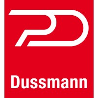 P. Dussmann, spol. s r.o. logo - Similar company to Dussmann Czech Republic