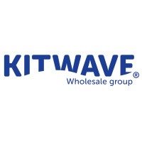 Kitwave Wholesale Group logo - Similar company to Sugro Uk