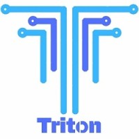 Triton Valley LTD