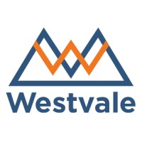 Westvale Partners logo - Similar company to Drake Management Llc