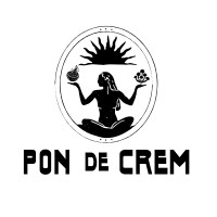 Pon de Crem logo - Similar company to Fiore Ventures