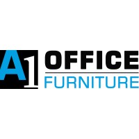 A1 Office Furniture Limited logo - Similar company to Marshalls Direct