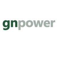 GNPower Ltd. Co. logo - Similar company to Powersource Group