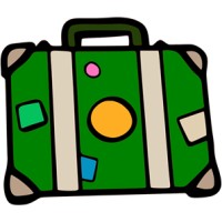 Urlaubs- und Reisetipps logo - Similar company to Urlaubsheld