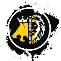 MINDSET MOTIVATION logo - Similar company to Coronagym