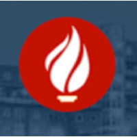 Anthem University logo - Similar company to Austin University