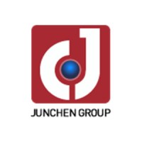 Junchen Cosmetics logo - Similar company to Guangzhou Ouxinmay Packaging Co, Ltd