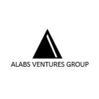 ALABS VENTURES GROUP logo - Similar company to Palogen, Inc.