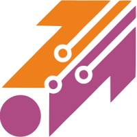 AppnGames Technologies
