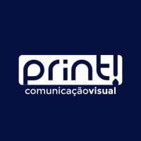 Print Comunicação Visual logo - Similar company to Planet Graphics