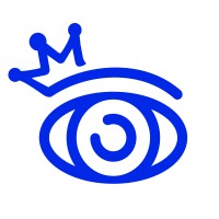 Admeet logo - Similar company to Futurwork