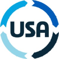 Urology Specialists of Austin logo - Similar company to Summit Interventional Radiology
