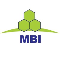 PT. MULTI BESTRI INDONESIA logo - Similar company to Pt. Polychem Rewindo Plus