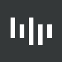 bfp Ingenieure PartG mbB logo - Similar company to Mc Bauplanung