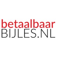 BetaalbaarBijles logo - Similar company to Harmonny