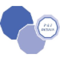 P & I Design Ltd logo - Similar company to Pipeline Precision Engineering Ltd