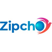 Zipcho Entertainment Pvt Ltd