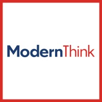 Modernthink
