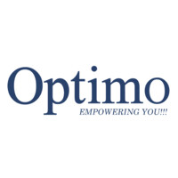 Optimo Indonesia logo - Similar company to Optimo International Group Inc.