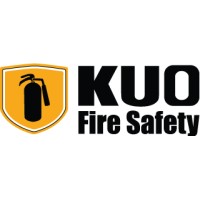 KUO FIRE SAFETY LTD logo - Similar company to Cg Technical Services