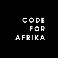 Code for Afrika e.V. logo - Similar company to Ucan Partners