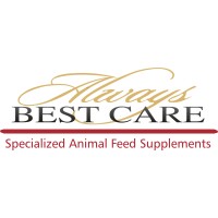 ALWAYS BEST CARE logo - Similar company to Priority Caregiving Agency