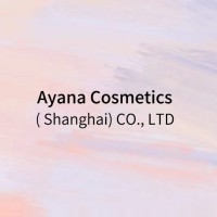 Ayana Cosmetics (Shanghai) Company logo - Similar company to Cangro