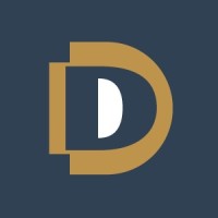 DC Assessoria e Investimentos logo - Similar company to Gaia Digital