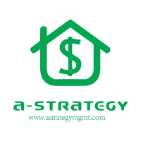 A-Strategy Management, LLC logo - Similar company to Five Freedoms Firm