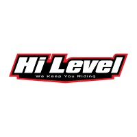 HI-LEVEL ENTERPRISES LIMITED logo - Similar company to Bms Bearings
