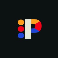 Polychrome Studios Ltd.