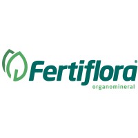 Fertiflora Fertilizante Organomineral logo - Similar company to Biozar Organomineral