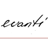Evanti Ltd