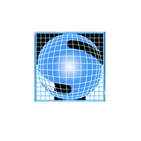 Schmid GmbH logo - Similar company to Szm Gmbh & Co. Kg