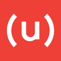 U-centrix logo - Similar company to Cerope