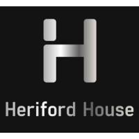 The Heriford House Counseling Center