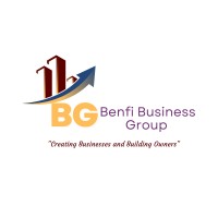 BeneFi Business Group logo - Similar company to Benefi Spark