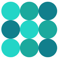 DataedX Group logo - Similar company to Dataex Global
