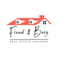 Freud & Berg Real Estate Advisors