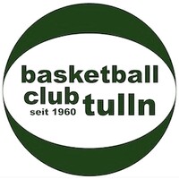 BBC Basketball Club Tulln 1960 logo - Similar company to Club De Béisbol Mariachis De Guadalajara